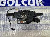 Oto Çıkma Parça / Peugeot / 2008 / Elektrik / Sinyal Kolu / Çıkma Parça 