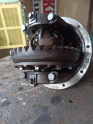 Oto Çıkma Parça / Mitsubishi / L200 / Defransiyel / Ön Defransiyel / Çıkma Parça 