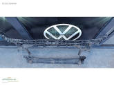 Oto Çıkma Parça / Audi / A6 / Kaporta & Karoser / Ön Panel / Çıkma Parça 