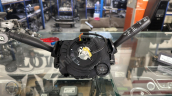 Oto Çıkma Parça / Opel / Corsa / Elektrik / Sinyal Kolu / Çıkma Parça 