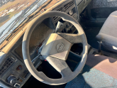 Hurda Belgeli Araçlar / Opel / Ascona
