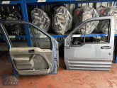 Oto Çıkma Parça / Ford / Tourneo Connect / Kaporta & Karoser / Sol Ön Kapı / Çıkma Parça 