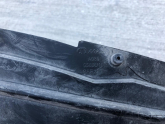Oto Çıkma Parça / Nissan / Qashqai / Kaporta & Karoser / Ön Panel / Çıkma Parça 