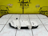 Oto Çıkma Parça / Peugeot / 208 / Far & Stop / Gündüz Ledi / Çıkma Parça 