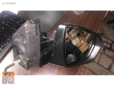 Oto Çıkma Parça / Peugeot / 3008 / Ayna / Sağ Dış Ayna / Çıkma Parça 