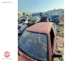 Oto Çıkma Parça / Opel / Ascona / Koltuk & Döşeme / Tavan Sepeti / Çıkma Parça 
