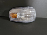 HYUNDAİ H100 SAĞ ÖN FAR SİNYAL LAMBASI SIFIR 1993-1996