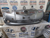 Oto Çıkma Parça / Toyota / Yaris / Tampon / Ön Tampon / Çıkma Parça 