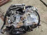Oto Çıkma Parça / Toyota / Corolla / Şanzıman / Şanzıman Komple / Çıkma Parça 