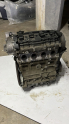 Oto Çıkma Parça / Vasıta / Oto Parça / Motor / Motor (komple) / Çıkma Parça 