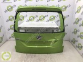 VOLKSWAGEN CADDY 2016 2019 BAGAJ KAPAĞI 2K5827025