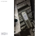 Oto Çıkma Parça / Opel / Corsa / Şanzıman / Şanzıman Komple / Çıkma Parça 