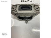 Oto Çıkma Parça / Audi / A6 / Motor / Takozu & Kulağı / Sıfır Parça 