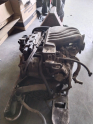 Oto Çıkma Parça / Opel / Astra / Motor / Motor (komple) / Çıkma Parça 
