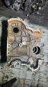 FORD TRANSİT V184 BLOK ÇIKMA