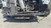 Oto Çıkma Parça / Opel / Crossland X / Alt Takım / Radyatör Traversi / Çıkma Parça 