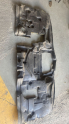 A6396880860 MERCEDES MOTOR OTS BÖLME