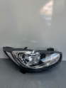 Hyundai Accent bulu sağ ön far