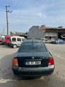 Oto Çıkma Parça / Volkswagen / Passat / Motor / Motor (komple) / Çıkma Parça 