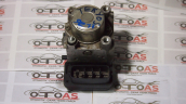 DAIHATSU TERİOS ABS BEYNİ 13511021030