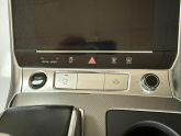 Oto Çıkma Parça / Audi / A6 / Klima / Kontrol Paneli / Çıkma Parça 