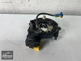 Oto Çıkma Parça / Renault / Fluence / Direksiyon / Direksiyon Sargısı / Çıkma Parça 