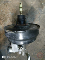 Oto Çıkma Parça / Nissan / Almera / Fren / Westinghouse / Çıkma Parça 