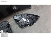 Oto Çıkma Parça / Audi / Q2 / Far & Stop / Sol Ön Far / Sıfır Parça 