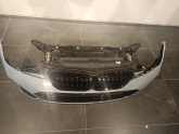 Oto Çıkma Parça / Bmw / 4 Serisi / Tampon / Ön Tampon / Sıfır Parça 