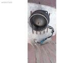 Oto Çıkma Parça / Mazda / 626 / Kalorifer / Kalorifer Motoru / Çıkma Parça 