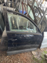 VW TİGUAN SAĞ ÖN KAPI ÇIKMA ORJİNAL