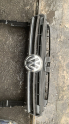 Vw golf7 ön panel