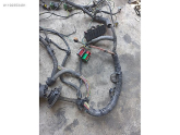 Oto Çıkma Parça / Peugeot / 206 / Elektrik / Elektrik Tesisatı / Çıkma Parça 