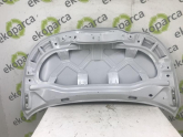 Oto Çıkma Parça / Volkswagen / ID.3 / Kaporta & Karoser / Kaput / Çıkma Parça 