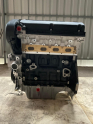 Oto Çıkma Parça / Opel / Astra / Motor / Motor (komple) / Çıkma Parça 