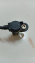 39350-37110 HYUNDAİ SONATA 2.5 V6 EKSANTRİK MİLİ KONUM SENSÖRÜ 99