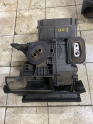 CLİO 3 KALORİFER KAZANI AKİL&YAMAN OTOMOTİV