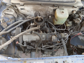 Oto Çıkma Parça / Fiat / Uno / Motor / Motor (komple) / Çıkma Parça 