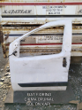 Oto Çıkma Parça / Fiat / Fiorino / Kaporta & Karoser / Sol Ön Kapı / Çıkma Parça 