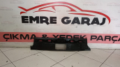 Oto Çıkma Parça / Opel / Corsa / Kaporta & Karoser / Arka Panel / Çıkma Parça 