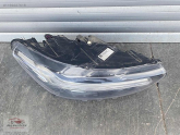 Oto Çıkma Parça / Volvo / XC40 / Far & Stop / Sağ Ön Far / Çıkma Parça 