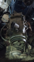 KİA ASİA TOWNER KOMPLE MOTOR SİLİNDİR KAPAĞI VOLANT EKSOZ MANİFOL
