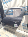 Oto Çıkma Parça / Peugeot / 407 / Kaporta & Karoser / Sol Arka Kapı / Çıkma Parça 