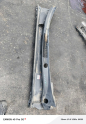 Oto Çıkma Parça / Toyota / Corolla / Oto Cam / Ön Cam Izgarası / Çıkma Parça 