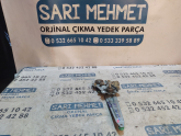 Oto Çıkma Parça / Toyota / Corolla / Oto Cam / Cam Krikosu / Çıkma Parça 
