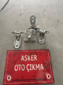 Oto Çıkma Parça / HFKanuni / K / Kaporta & Karoser / Kapı Menteşesi / Çıkma Parça 