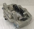 TOYOTA HİLUX 2015 SAĞ KALİPER