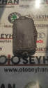 1K0941369A VW Golf 6 ön cam ızgarası sol alt kapağı