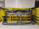 Oto Çıkma Parça / Renault / Master / Kaporta & Karoser / Ön Panel / Çıkma Parça 