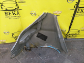 Oto Çıkma Parça / Opel / Insignia / Kaporta & Karoser / Arka Çamurluk / Çıkma Parça 